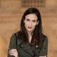 Rebecca Pilar Buckwalter Poza
